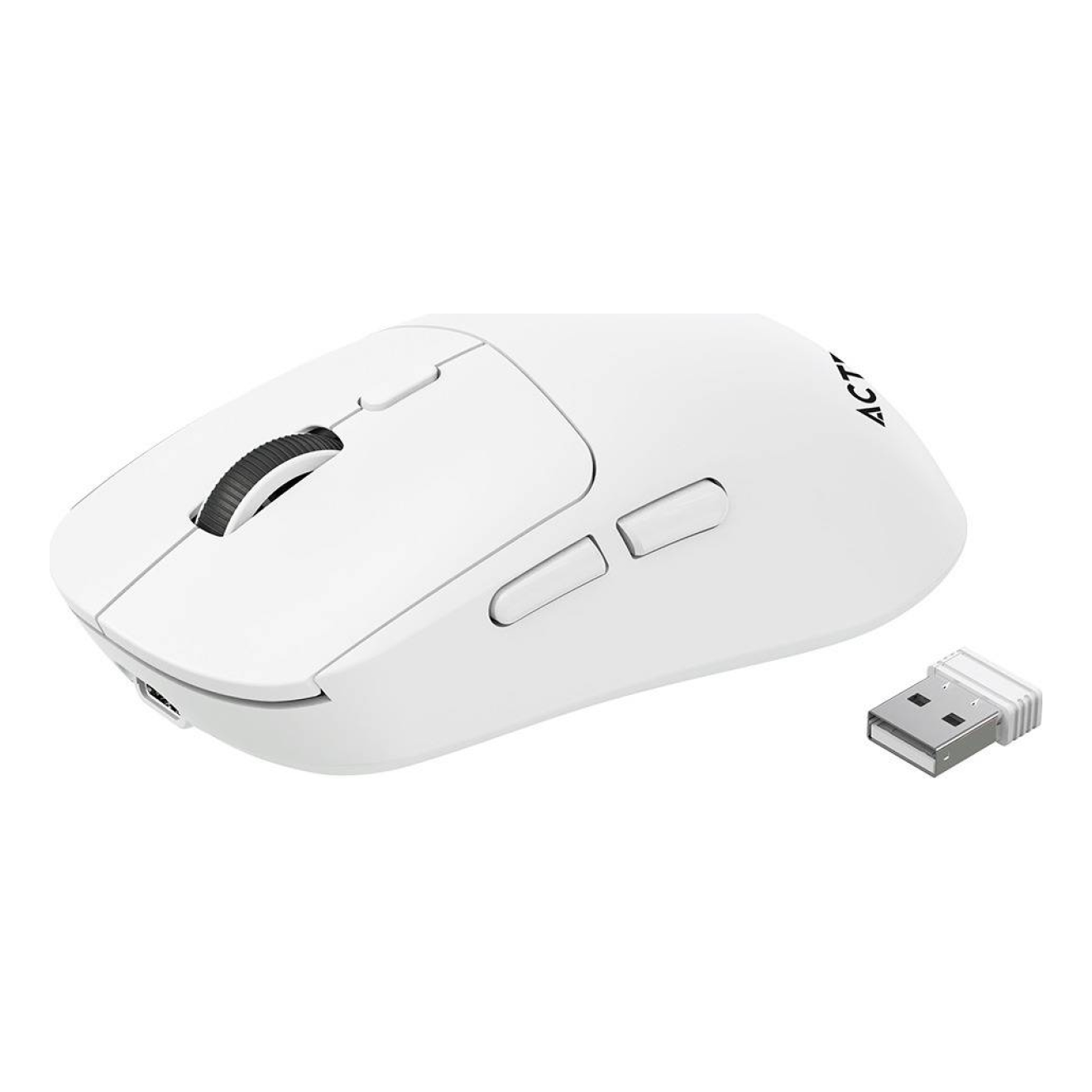 Mouse ACTECK Instinct Click MI484