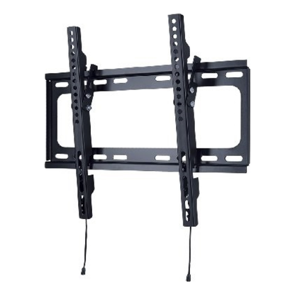 Soporte para pantalla  BROBOTIX 651572