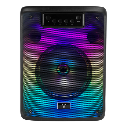 Bocinas VORAGO KSP-303