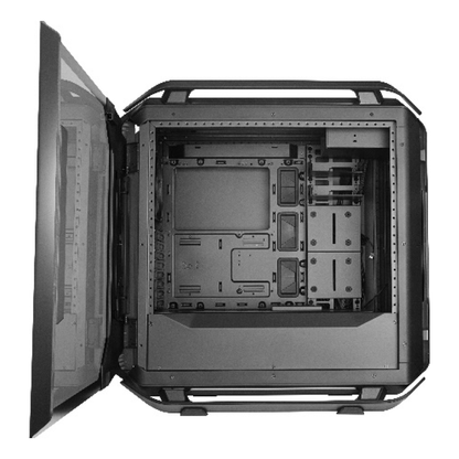 Gabinete para PC Cooler Master Cosmos C700P (MCC-C700P-KG5N-S00)