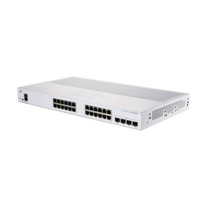 Switches CISCO C1200-24T-4G