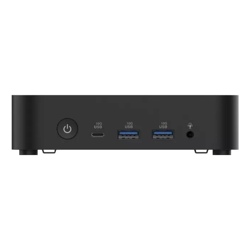 Mini PC ASUS RNUC14MNK1500001