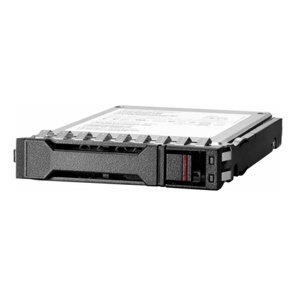 SSD Xfusion SSD 2.5 Enterprise NVMe / SAS