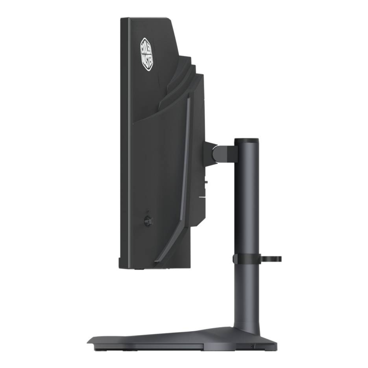 Monitores Gaming COOLER MASTER CMI-GM34-CWQ2-US