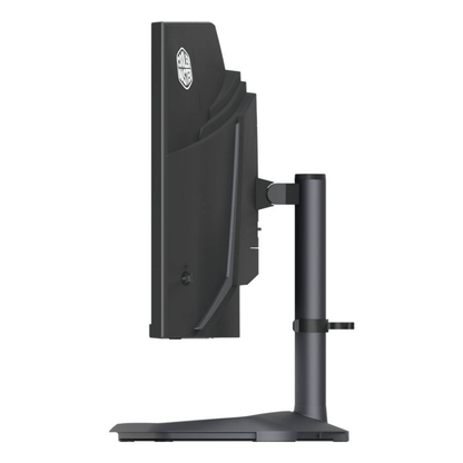 Monitores Gaming COOLER MASTER CMI-GM34-CWQ2-US