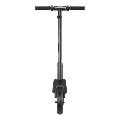 Patineta Eléctrica LANIX XScooter X8 de 350 W, 25 km/h (13162)