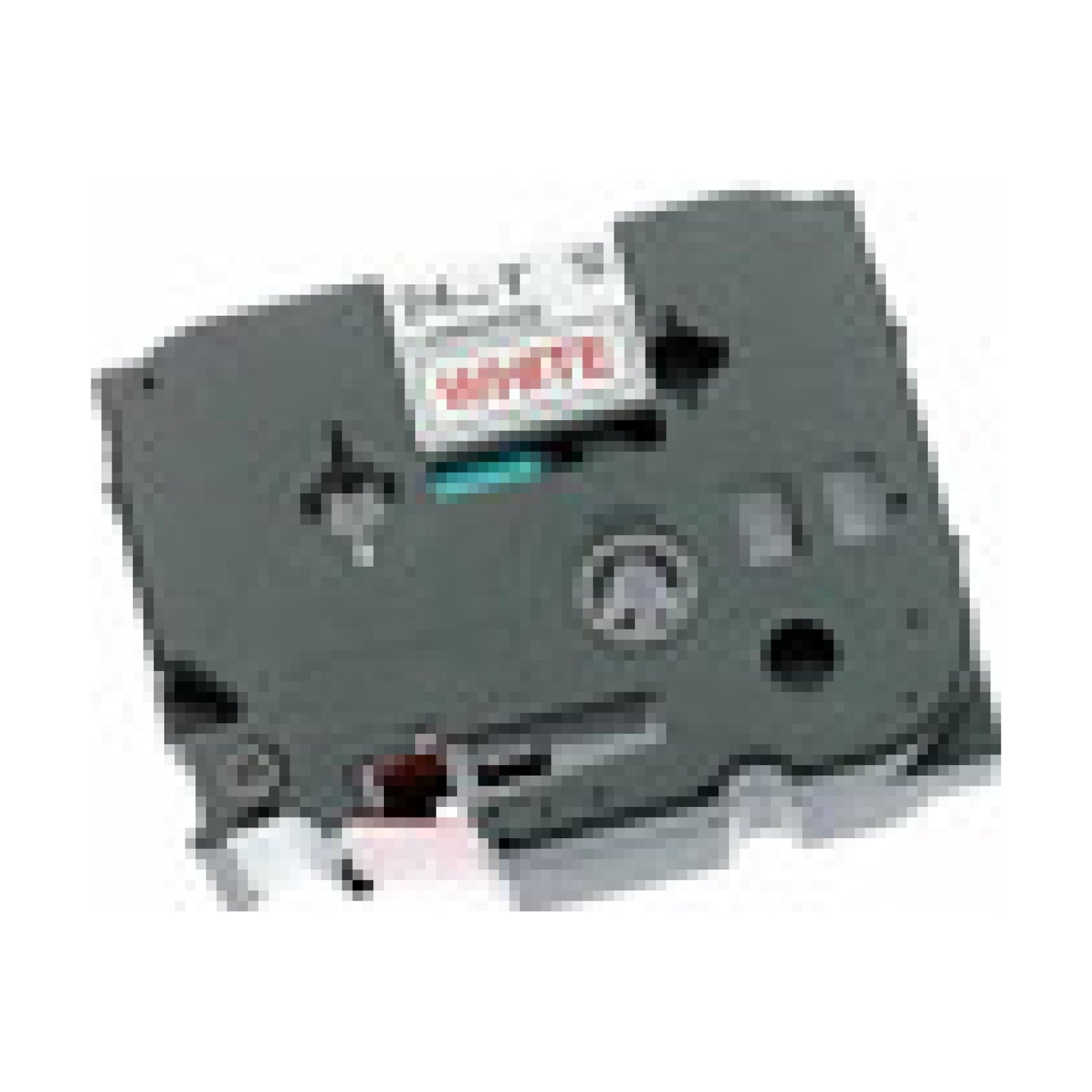 Cinta BROTHER TZE651