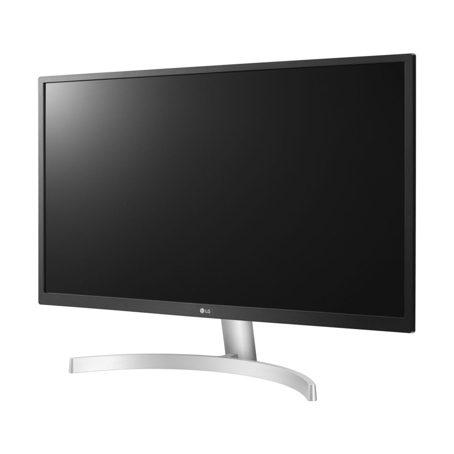 Monitor LG 27UL500
