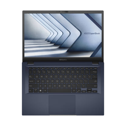 Laptops Asus Business B1402CVA-i58G512-P1