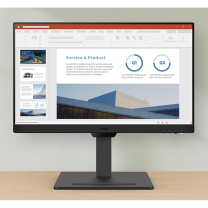 Monitores BENQ GW2790T