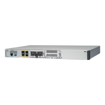 Routers CISCO C8200-1N-4T