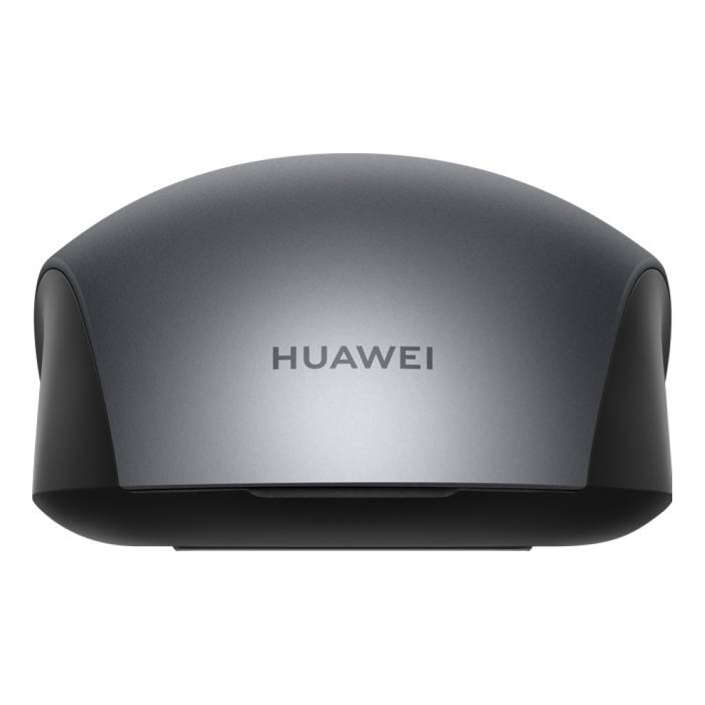 Mouse Huawei 55037372 Bluetooth Negro