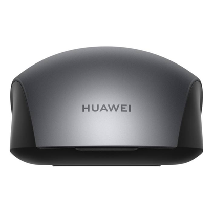 Mouse Huawei 55037372 Bluetooth Negro