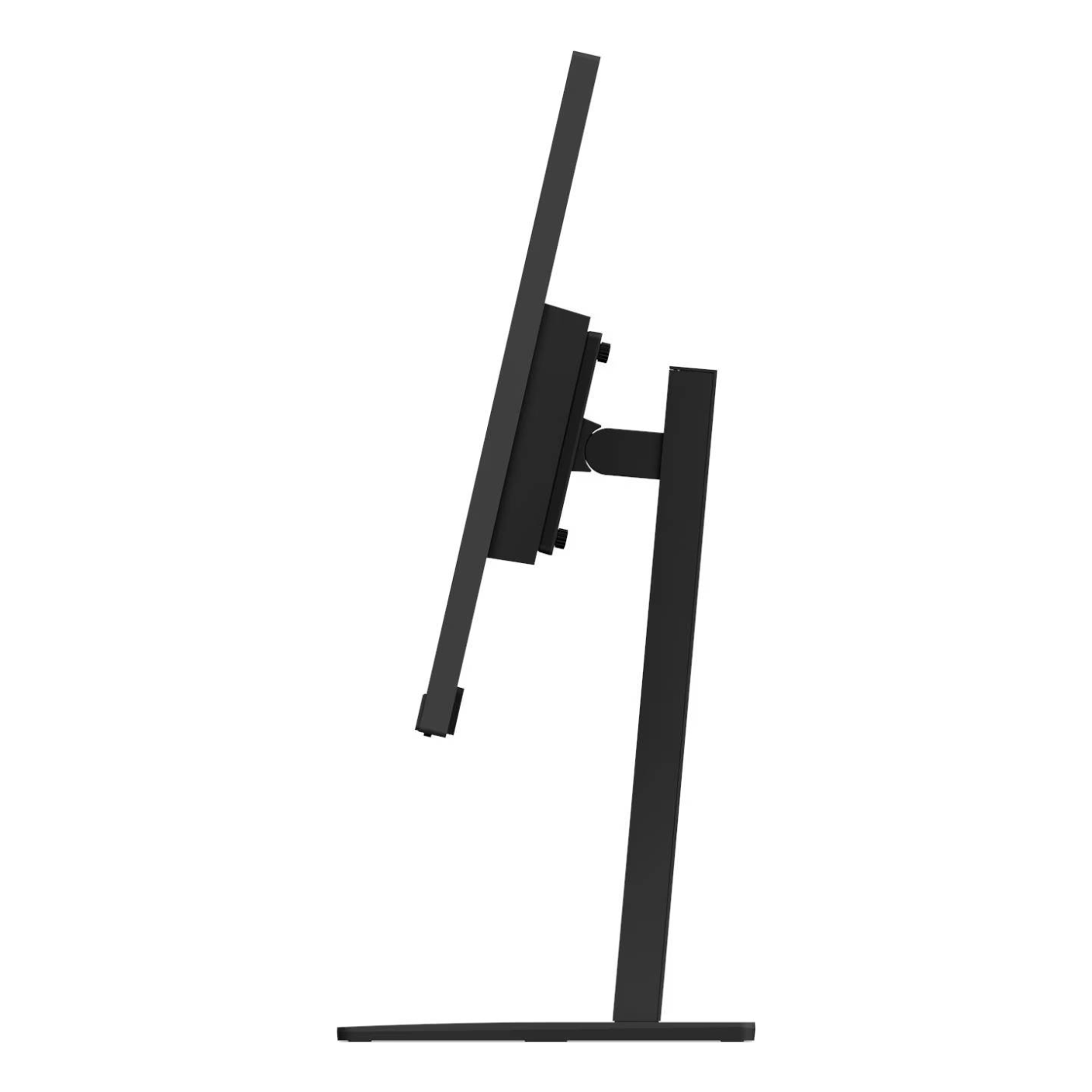 Monitores LENOVO ThinkVision E27-40 Monitor