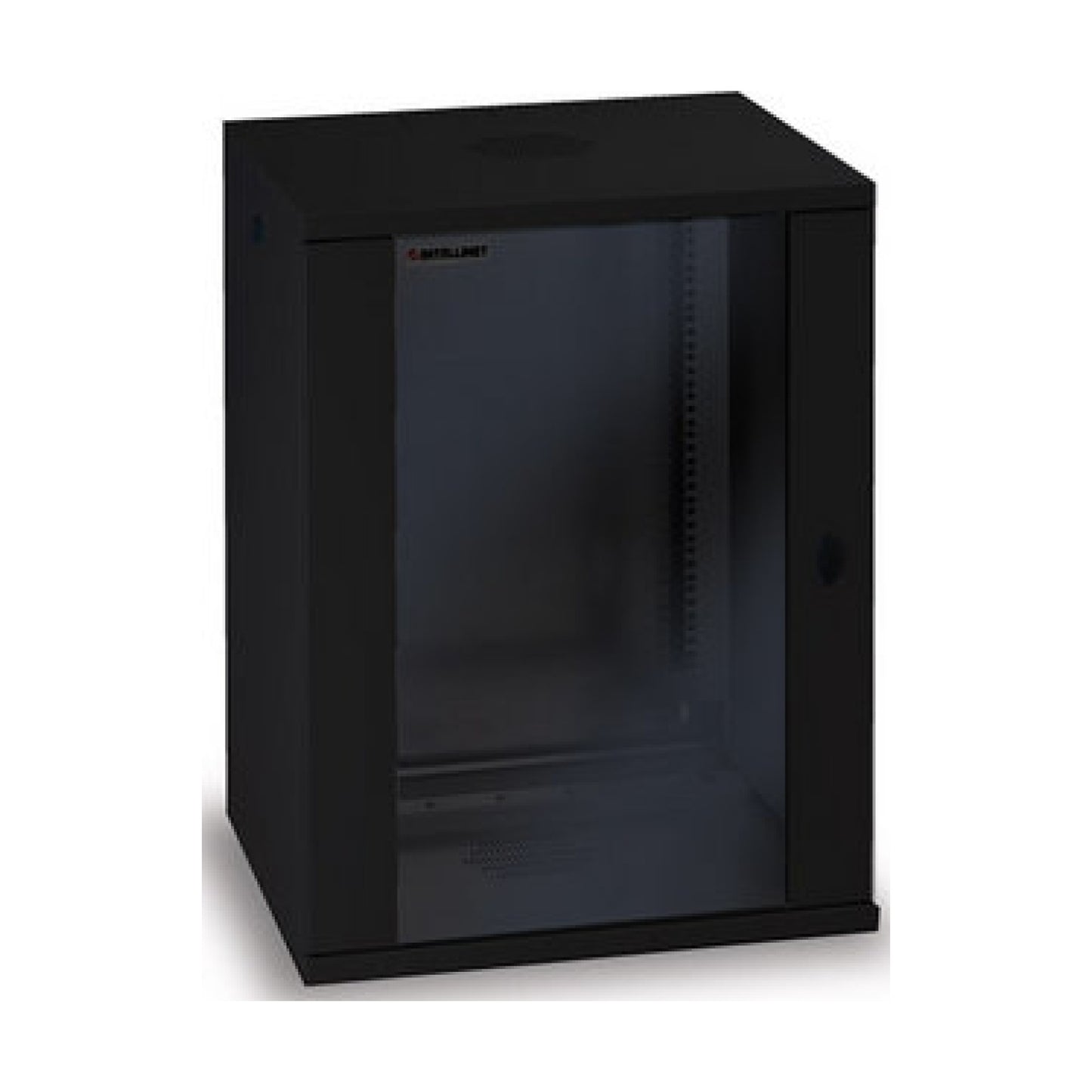 Gabinete INTELLINET 711951
