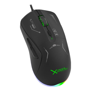 Mouse Xzeal XST-401