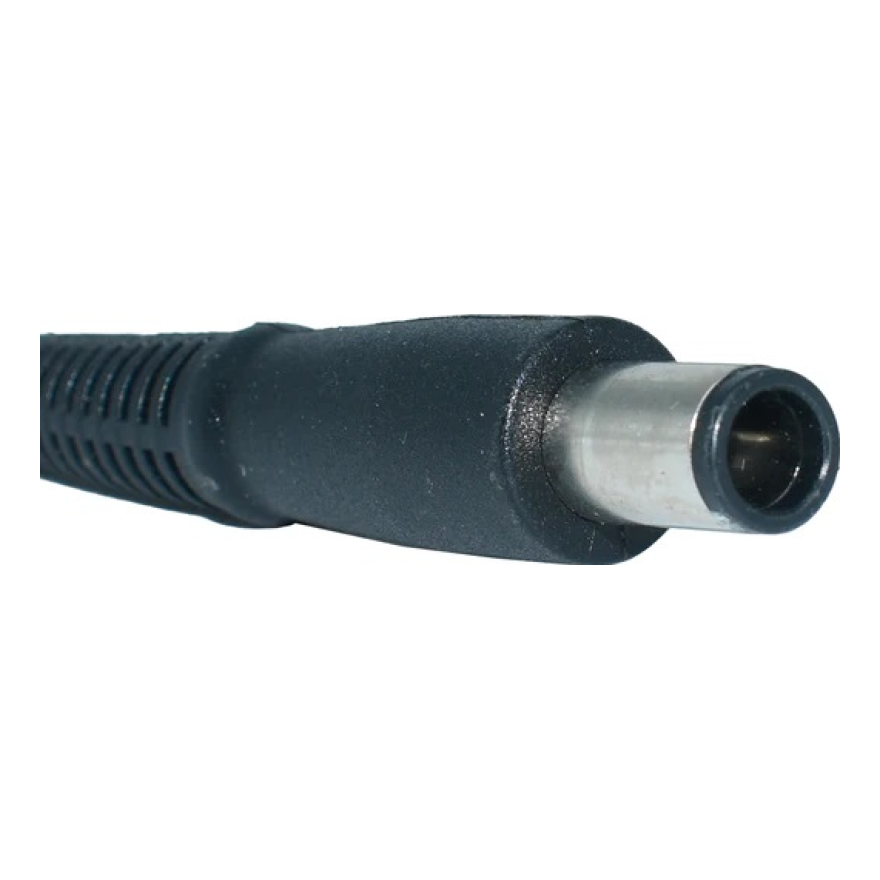 Adaptador para Computadora Portatil  OVALTECH 19V/4.74AH puerto USB para CQ42