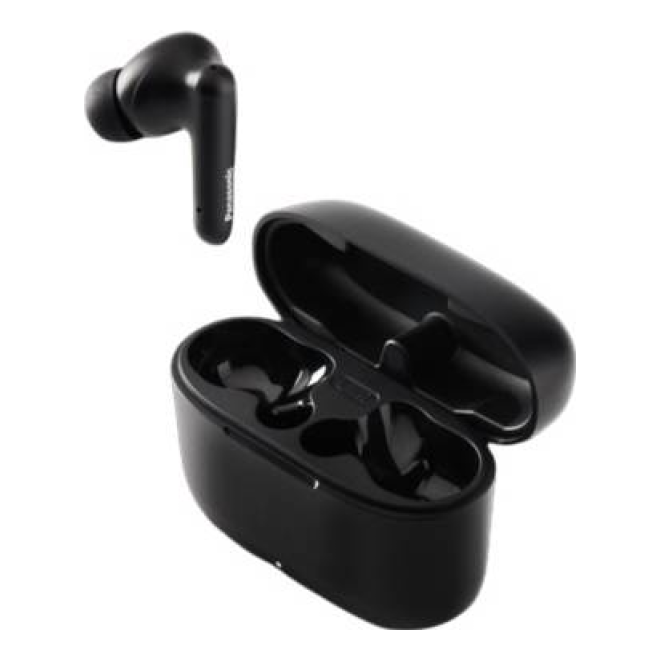 Audifonos PANASONIC RZ-B110WDE-K