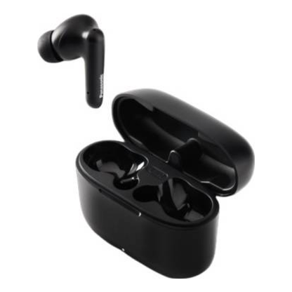 Audifonos PANASONIC RZ-B110WDE-K