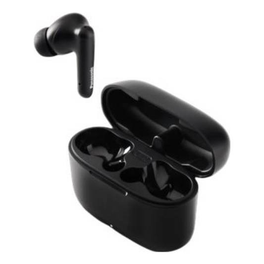 Audifonos PANASONIC RZ-B110WDE-K