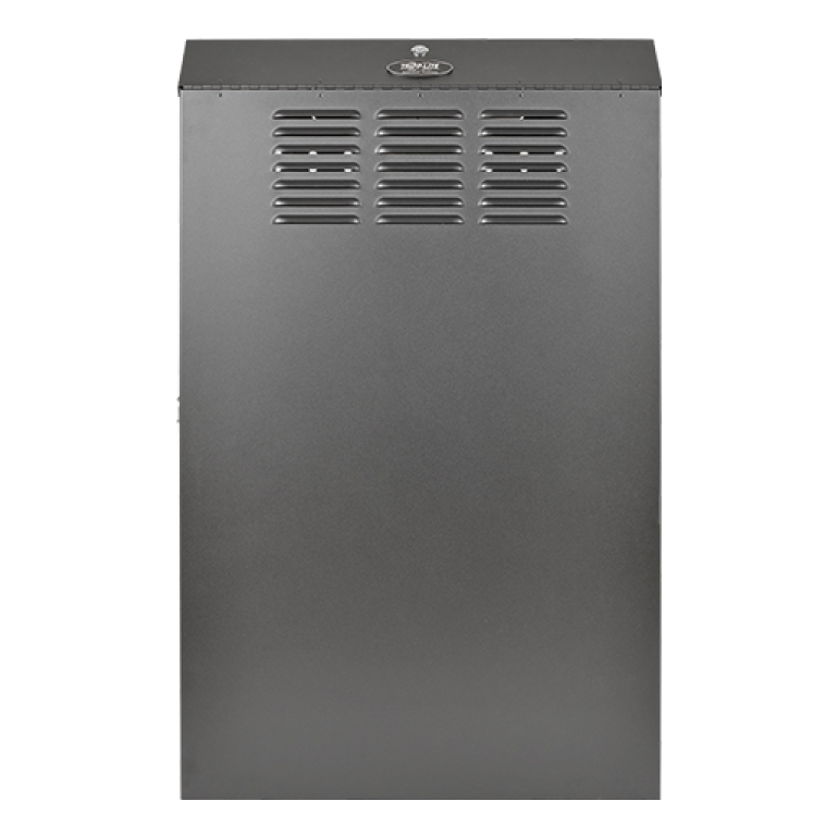 Gabinete SmartRack TRIPP-LITE SRWF6U36