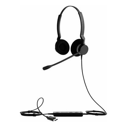 Diadema Jabra 24189-999-799