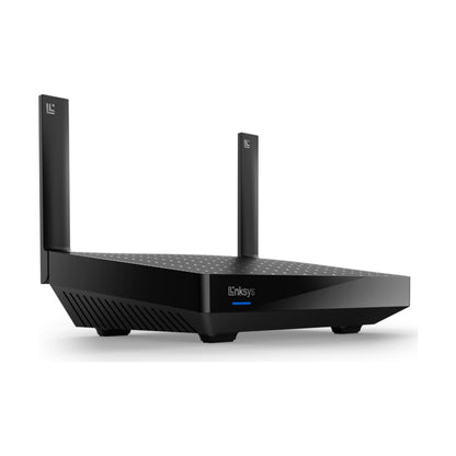 Router  LINKSYS HydraWiFi 6 MR5500