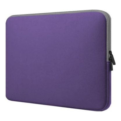 Funda para Laptop BROBOTIX 256014-6