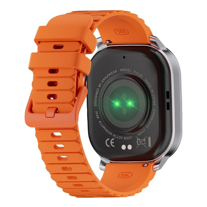 Smartwatch KOSPET KOSPET PULSE tmko-015