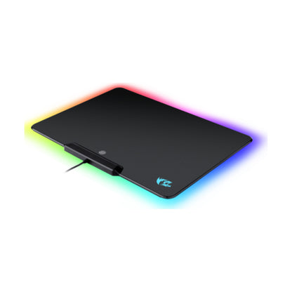Alfombrilla  Redragon EPEIUS