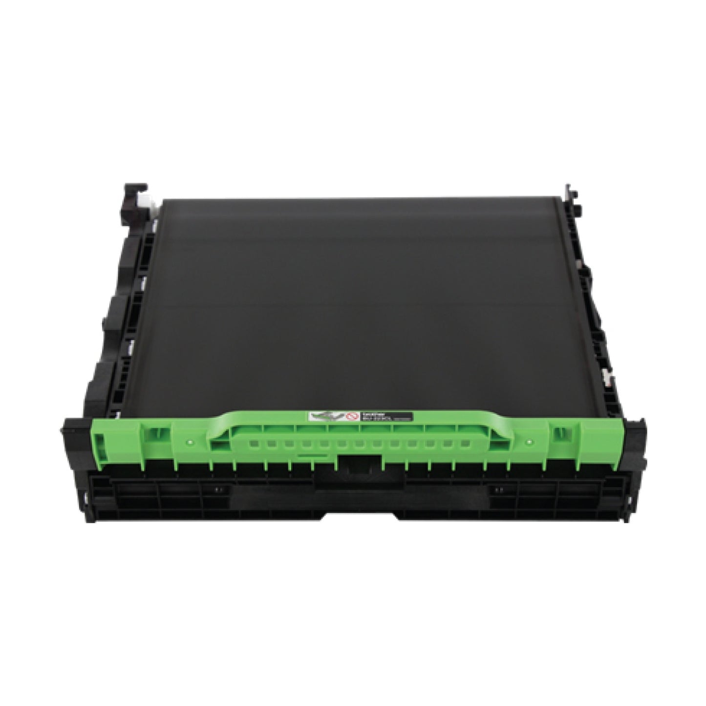 Cinturón de Arraste  BROTHER BU223CL