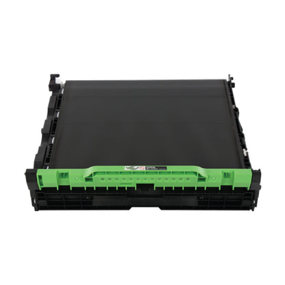 Cinturón de Arraste  BROTHER BU223CL