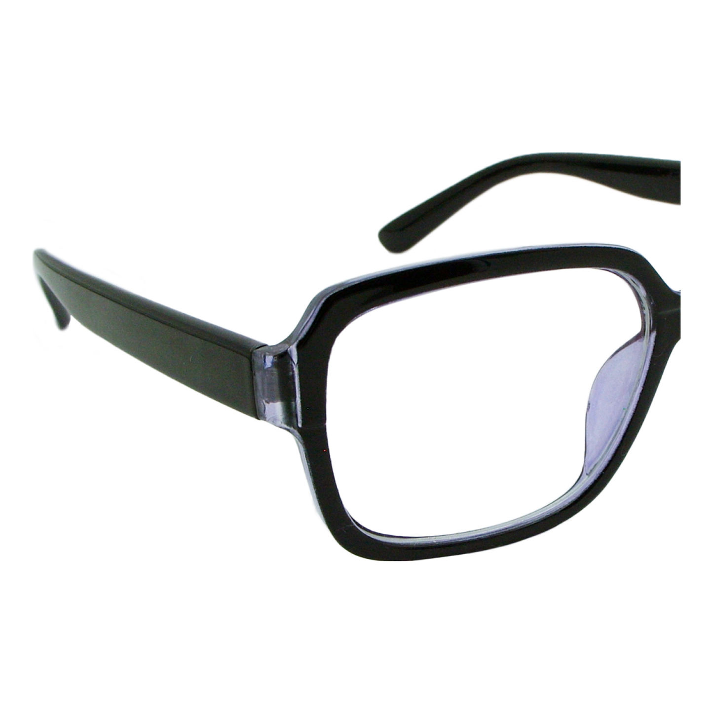 Lentes BROBOTIX ANTIRADIACION