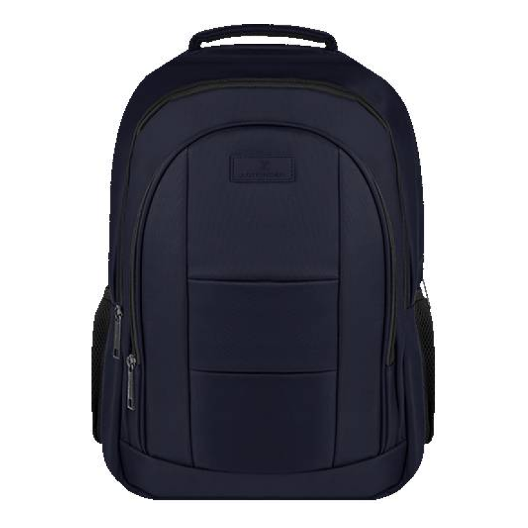 Mochila PERFECT CHOICE PC-084297