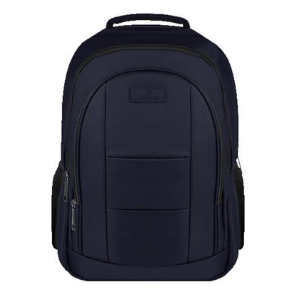 Mochila PERFECT CHOICE PC-084297