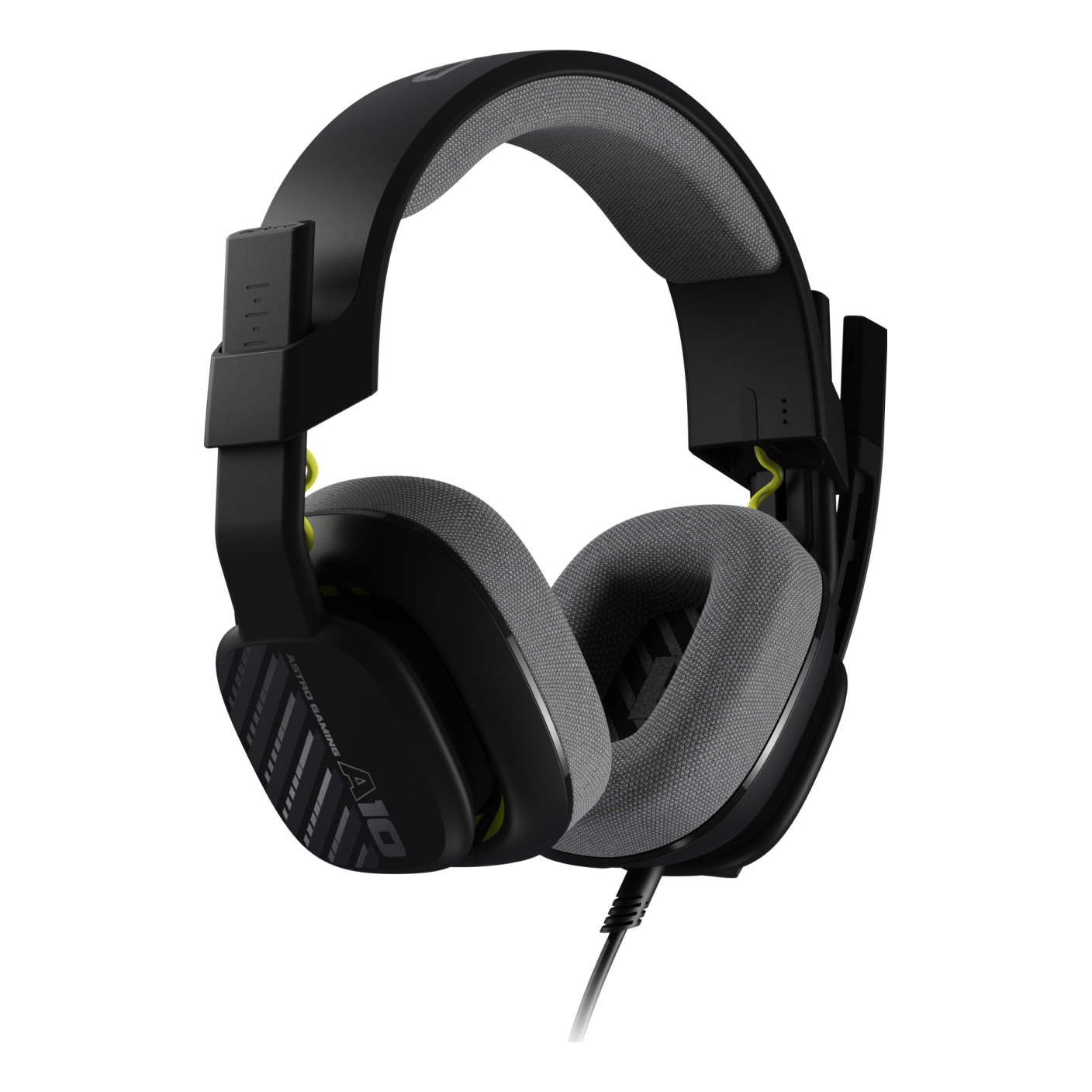 Diadema LOGITECH 939-002046