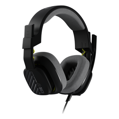 Diadema LOGITECH 939-002046