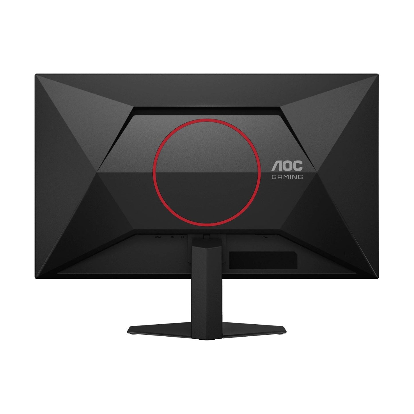 Monitor AOC 27G4E