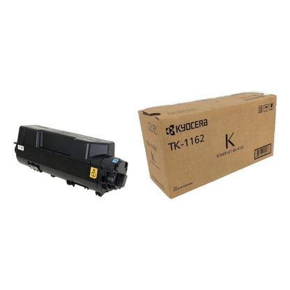 Tóner KYOCERA TK-1162
