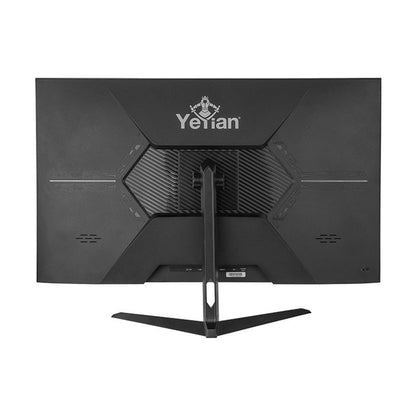 Monitor Gaming Odraz Yeyian YMG-4K32-01