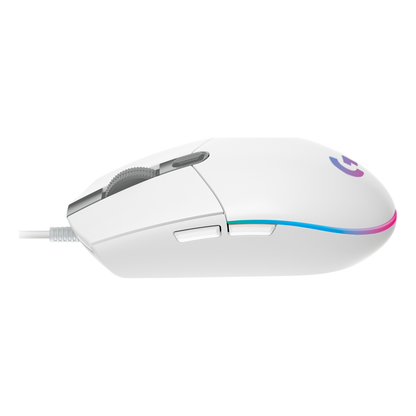 Mouse LOGITECH G203