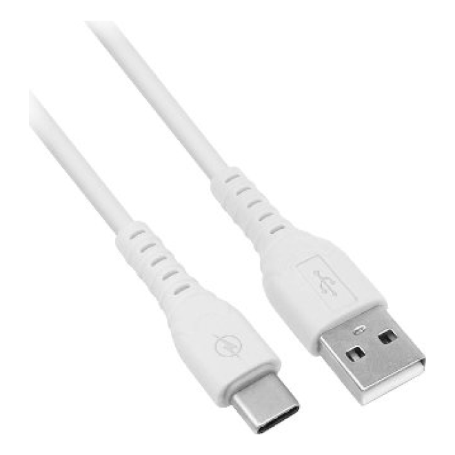 Cable BROBOTIX 6001783