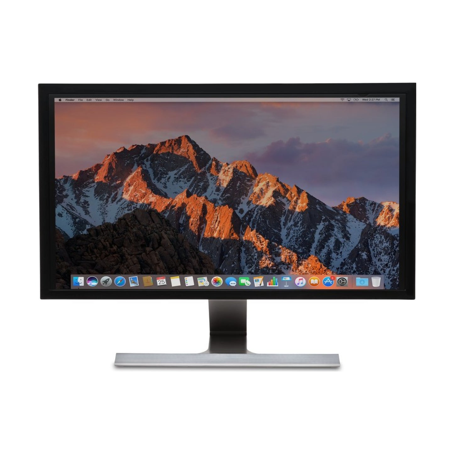 Pantalla de Privacidad para Monitores KENSINGTON K52110WW