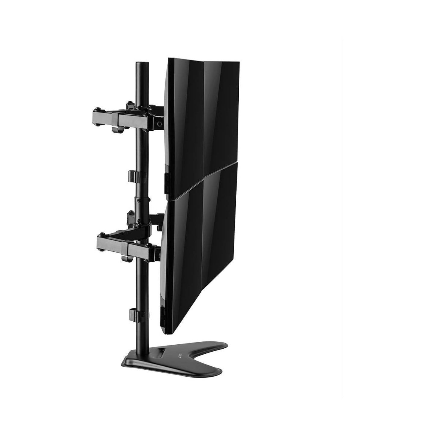 Soportes para Monitores ACTECK ADVANCED SERIES