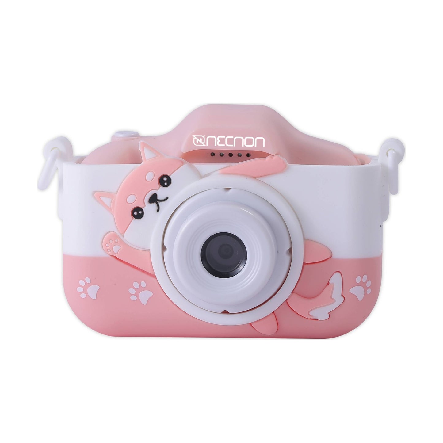 Cámara  NECNON NCD-KIDSCAM