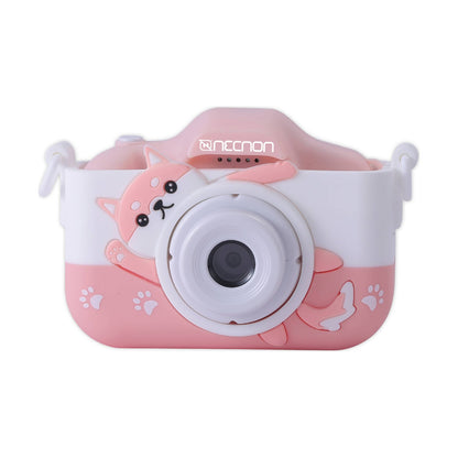 Cámara  NECNON NCD-KIDSCAM