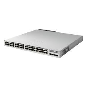 Switch CISCO Catalyst
