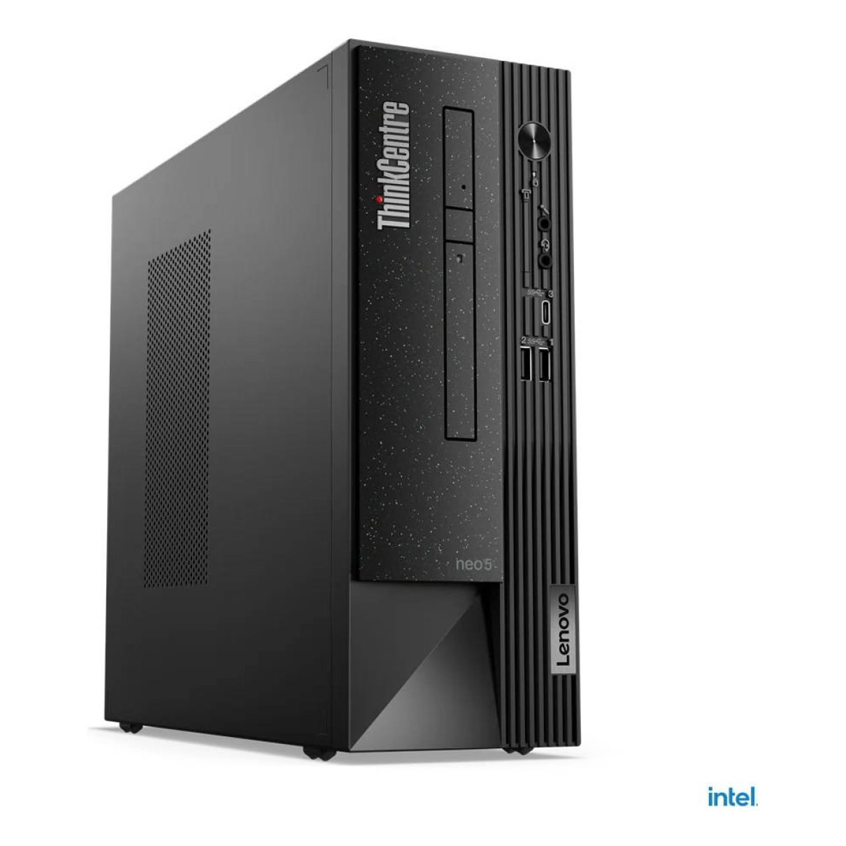 Pc de escritorio LENOVO ThinkCentre neo 50s