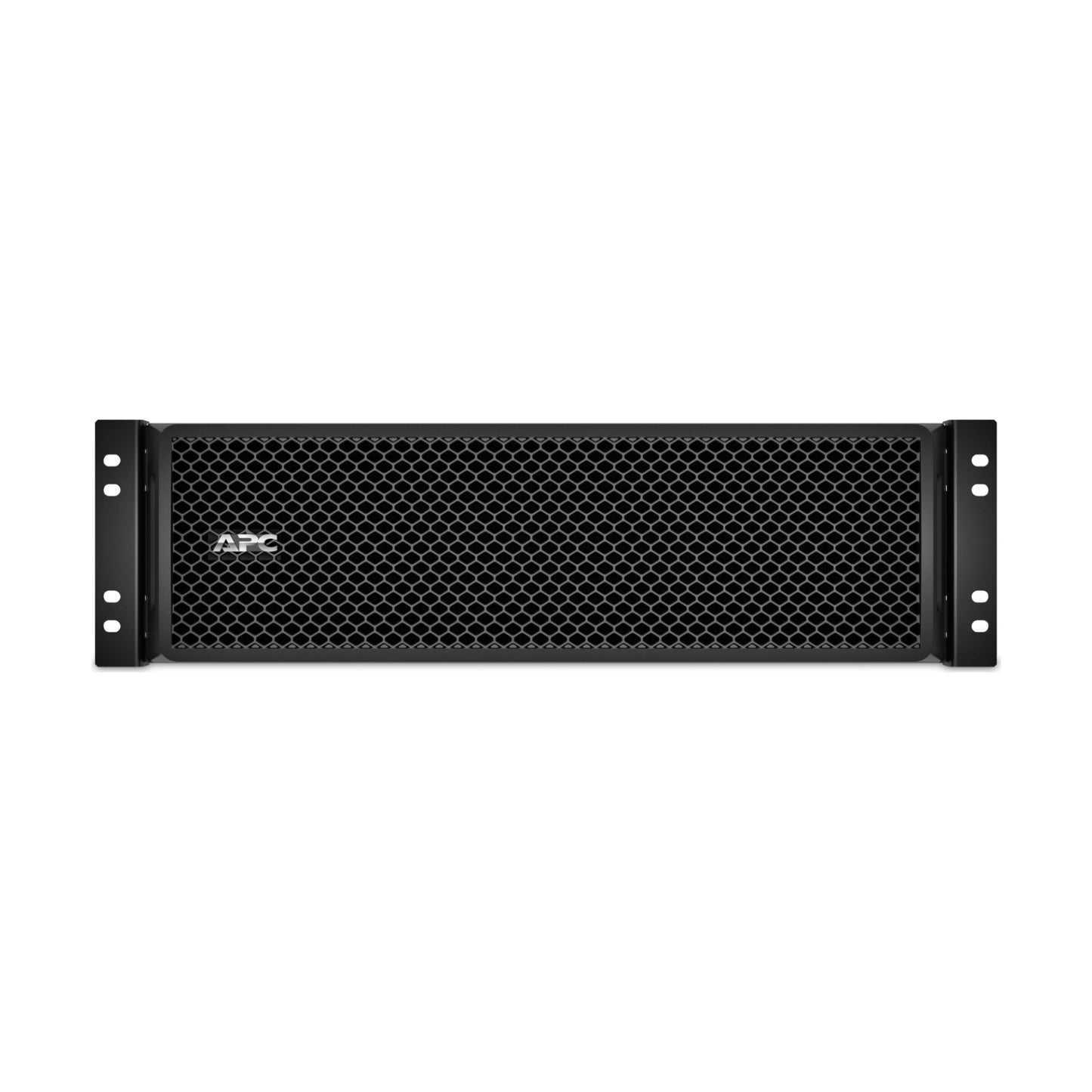 Banco de Baterías  APC SRT192RMBP2