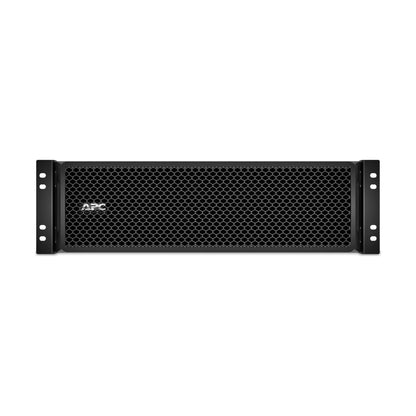 Banco de Baterías  APC SRT192RMBP2